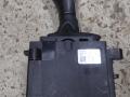 механизм выбора передач BMW 5 серия F07/F10/F11 2010, 3.0 л., N57 D30 A, дизель, АКПП, 475, универсал - фото №3
