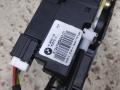 замок багажника BMW 5 серия F07/F10/F11 2010, 3.0 л., N57 D30 A, дизель, АКПП, 475, универсал - фото №2