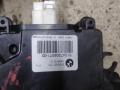 замок багажника BMW 5 серия F07/F10/F11 2010, 3.0 л., N57 D30 A, дизель, АКПП, 475, универсал - фото №3