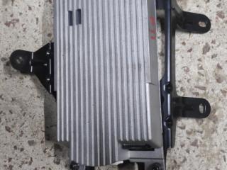 combox BMW 5 серия F07/F10/F11 2010, 3.0 л., N57 D30 A, дизель, АКПП, 475, универсал