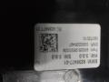 блок управления печки / климат-контроля BMW 5 серия F07/F10/F11 2010, 3.0 л., N57 D30 A, дизель, АКПП, 475, универсал - фото №3