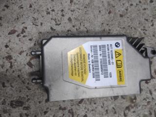 блок AirBag BMW 5 серия F07/F10/F11 2010, 3.0 л., N57 D30 A, дизель, АКПП, 475, универсал