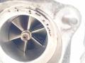 турбина BMW 5 серия F07/F10/F11 2012, 3.0 л., бензин, АКПП, хетчбэк 5 дв., 7383908 - фото №3
