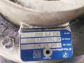 турбина BMW 5 серия F07/F10/F11 2012, 3.0 л., бензин, АКПП, хетчбэк 5 дв., 7383908 - фото №4