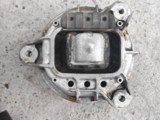 подушка крепления двигателя BMW 5 серия F07/F10/F11 2012, 3.0 л., бензин, АКПП, хетчбэк 5 дв.