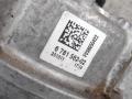 подушка крепления двигателя BMW 5 серия F07/F10/F11 2012, 3.0 л., бензин, АКПП, хетчбэк 5 дв. - фото №2