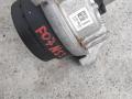 подушка крепления двигателя BMW 5 серия F07/F10/F11 2012, 3.0 л., бензин, АКПП, хетчбэк 5 дв. - фото №3