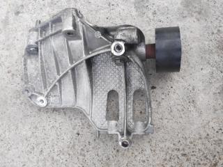 кронштейн компрессора кондиционера BMW 5 серия F07/F10/F11 2012, 3.0 л., бензин, АКПП, хетчбэк 5 дв.