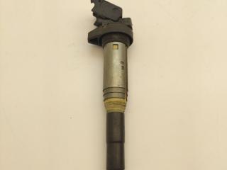 катушка зажигания BMW 5 серия F07/F10/F11 2012, 3.0 л., бензин, АКПП, хетчбэк 5 дв., 7594596