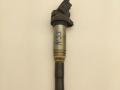 катушка зажигания BMW 5 серия F07/F10/F11 2012, 3.0 л., бензин, АКПП, хетчбэк 5 дв., 7594596 - фото №2