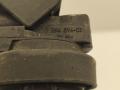 катушка зажигания BMW 5 серия F07/F10/F11 2012, 3.0 л., бензин, АКПП, хетчбэк 5 дв., 7594596 - фото №3