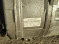 компрессор кондиционера BMW 5 серия F07/F10/F11 2012, 3.0 л., бензин, АКПП, хетчбэк 5 дв. - фото №2