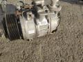 компрессор кондиционера BMW 5 серия F07/F10/F11 2012, 3.0 л., бензин, АКПП, хетчбэк 5 дв. - фото №3