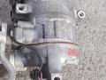 компрессор кондиционера BMW 5 серия F07/F10/F11 2012, 3.0 л., бензин, АКПП, хетчбэк 5 дв. - фото №4