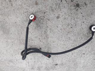 датчик детонации BMW 5 серия F07/F10/F11 2012, 3.0 л., бензин, АКПП, хетчбэк 5 дв.