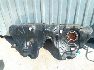 бак топливный BMW 5 серия F07/F10/F11 2010, 3.0 л., дизель, АКПП, 475, универсал