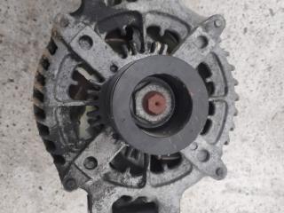генератор BMW 5 серия F07/F10/F11 2012, 3.0 л., бензин, АКПП, хетчбэк 5 дв.