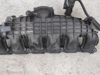 коллектор выпускной BMW 5 серия F07/F10/F11 2012, 3.0 л., бензин, АКПП, хетчбэк 5 дв.