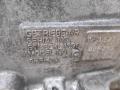 КПП автоматическая (АКПП) BMW 5 серия F07/F10/F11 2012, 3.0 л., бензин, АКПП, хетчбэк 5 дв. - фото №2