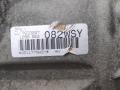 КПП автоматическая (АКПП) BMW 5 серия F07/F10/F11 2012, 3.0 л., бензин, АКПП, хетчбэк 5 дв. - фото №3