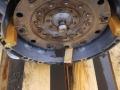 КПП автоматическая (АКПП) BMW 5 серия F07/F10/F11 2012, 3.0 л., бензин, АКПП, хетчбэк 5 дв. - фото №5