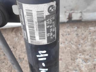 амортизатор передний правый BMW 5 серия F07/F10/F11 2010, 3.0 л., дизель, АКПП, 475, универсал