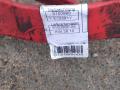 провод высоковольтный BMW 5 серия F07/F10/F11 2010, 3.0 л., дизель, АКПП, 475, универсал - фото №2