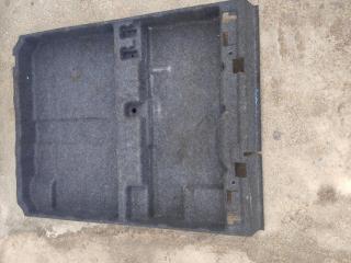 обшивка багажника BMW 5 серия F07/F10/F11 2010, 3.0 л., дизель, АКПП, 475, универсал