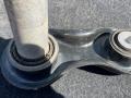 рычаг задний правый BMW X6 F16 2019, 3.5 л., бензин, АКПП, внедорожник 5 дв., 6774477 - фото №3