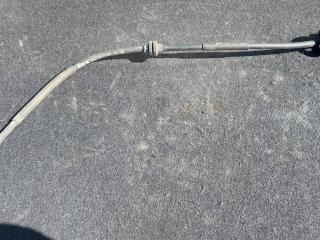 трос ручника BMW X6 F16 2019, 3.5 л., бензин, АКПП, внедорожник 5 дв., 6870191