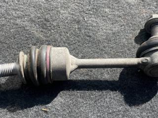 стойка стабилизатора BMW X6 F16 2019, 3.5 л., бензин, АКПП, внедорожник 5 дв., 6857626