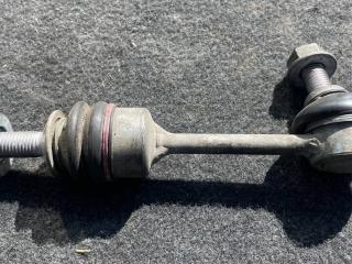 стойка стабилизатора BMW X6 F16 2019, 3.5 л., бензин, АКПП, внедорожник 5 дв., 6857626