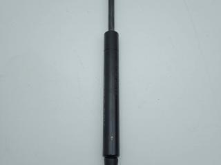 пол багажника BMW X5 F15 2014, 4.0 л., дизель, АКПП, черный, внедорожник 5 дв.