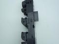 блок управления стеклоподъемниками BMW X5 F15 2014, 4.0 л., дизель, АКПП, черный, внедорожник 5 дв., 9297349, 9362116 - фото №2