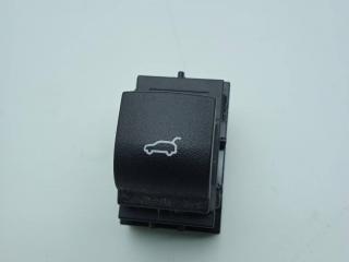 кнопка открытия багажника BMW X5 F15 2014, 4.0 л., дизель, АКПП, черный, внедорожник 5 дв., 9267981