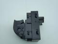 кнопка открытия багажника BMW X5 F15 2014, 4.0 л., дизель, АКПП, черный, внедорожник 5 дв., 9267981 - фото №2