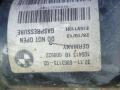 амортизатор передний левый BMW X5 F15 2014, 4.0 л., дизель, АКПП, черный, внедорожник 5 дв., 6863173, 6862236 - фото №3