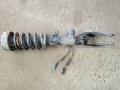амортизатор передний правый BMW X5 F15 2014, 4.0 л., дизель, АКПП, черный, внедорожник 5 дв., 6862236, 6851592, 6863174 - фото №4