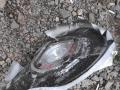 кулак задний правый BMW 5 серия F07/F10/F11 2010, 3.0 л., дизель, АКПП, 475, универсал - фото №2