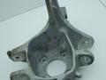 кулак задний правый BMW 5 серия F07/F10/F11 2010, 3.0 л., дизель, АКПП, 475, универсал, 7680358 - фото №2