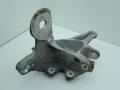 кулак задний правый BMW 5 серия F07/F10/F11 2010, 3.0 л., дизель, АКПП, 475, универсал, 7680358 - фото №3