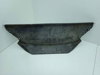 перегородка BMW X5 F15 2014, 4.0 л., дизель, АКПП, черный, внедорожник 5 дв., 7309204