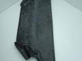 перегородка BMW X5 F15 2014, 4.0 л., дизель, АКПП, черный, внедорожник 5 дв., 7309204 - фото №3