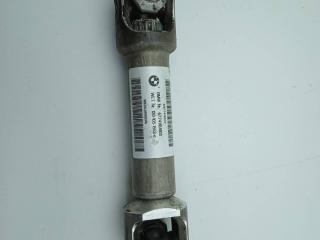 рулевой карданчик BMW X6 F16 2019, 3.5 л., бензин, АКПП, внедорожник 5 дв., 6774110