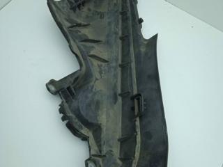перегородка BMW X5 F15 2014, 4.0 л., дизель, АКПП, внедорожник 5 дв., 7309206