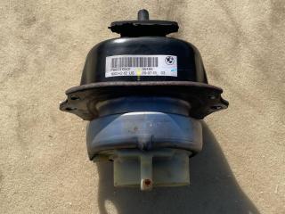 подушка крепления двигателя BMW X5 F15 2014, 4.0 л., дизель, АКПП, черный, внедорожник 5 дв., 6853105