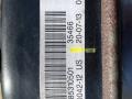 подушка крепления двигателя BMW X5 F15 2014, 4.0 л., дизель, АКПП, черный, внедорожник 5 дв., 6853105 - фото №2
