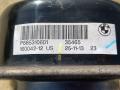 подушка крепления двигателя BMW X5 F15 2014, 4.0 л., дизель, АКПП, черный, внедорожник 5 дв., 6853106 - фото №2