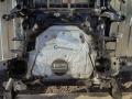 балка подвески передняя (подрамник) BMW X5 F15 2014, 4.0 л., дизель, АКПП, черный, внедорожник 5 дв. - фото №2