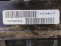 балка подвески передняя (подрамник) BMW X5 F15 2014, 4.0 л., дизель, АКПП, черный, внедорожник 5 дв. - фото №4